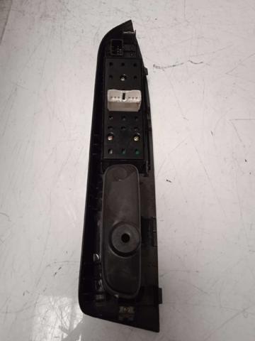 935701C110 HYUNDAI Unidad de control de elevalunas delantera izquierda  comprar en Lleida