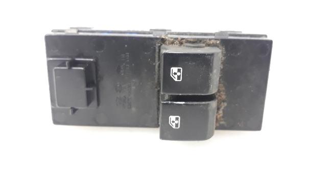 935701H020EQ Hyundai/Kia