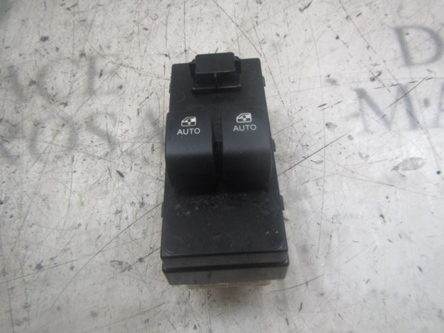 935701H020EQ Hyundai/Kia