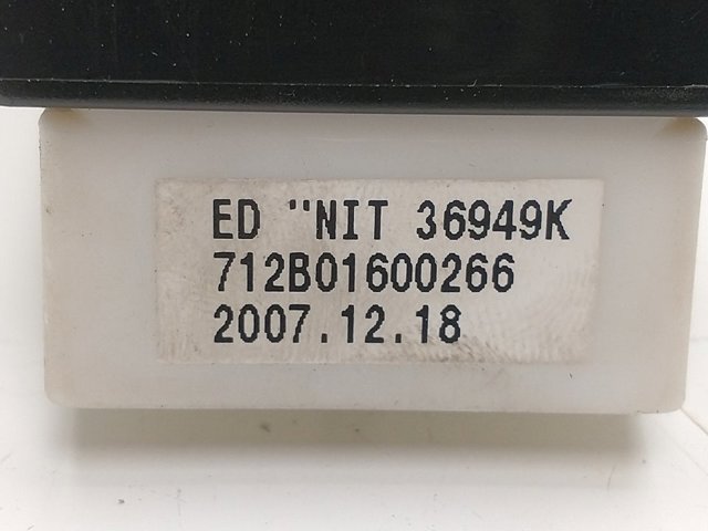 935701H021 Hyundai/Kia