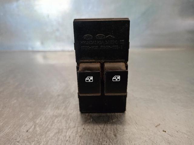 935701H021 Hyundai/Kia