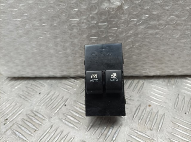 935701H021 Hyundai/Kia