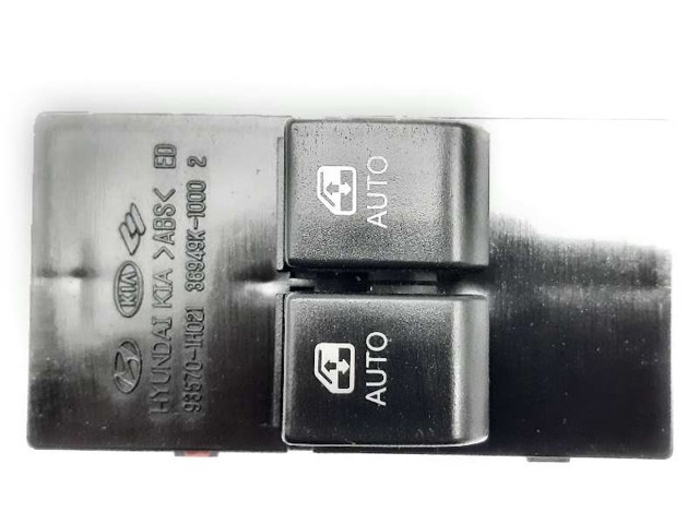 935701H021 Hyundai/Kia