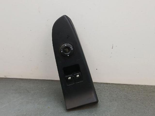 935701H021 Hyundai/Kia