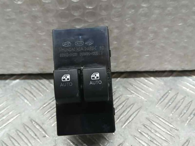 935701H021 Hyundai/Kia