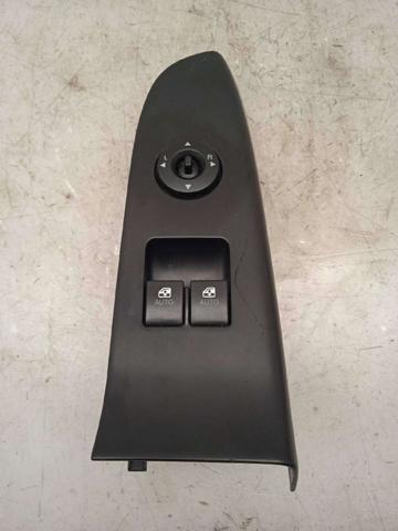 935701H021 Hyundai/Kia