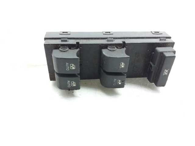 935701H100EQ Hyundai/Kia