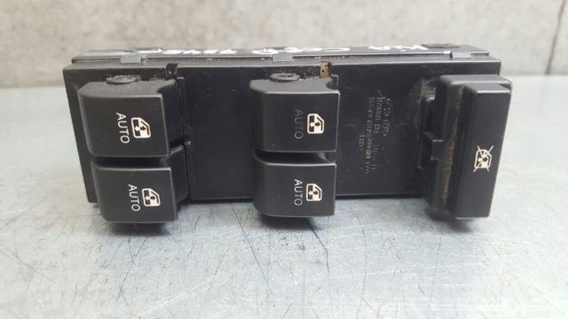 935701H100EQ Hyundai/Kia