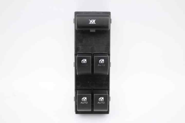 HYUNDAI 935701H120 Unidad de control de elevalunas delantera izquierda  comprar en Ponferrada
