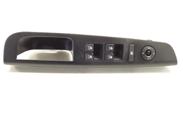 935701H120 Hyundai/Kia