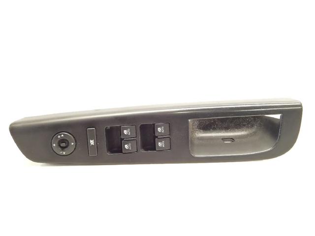935701H120 Hyundai/Kia