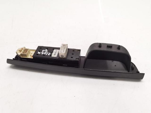 HYUNDAI 935701H120 Interruptor de elevalunas delantera izquierda comprar Barcelona