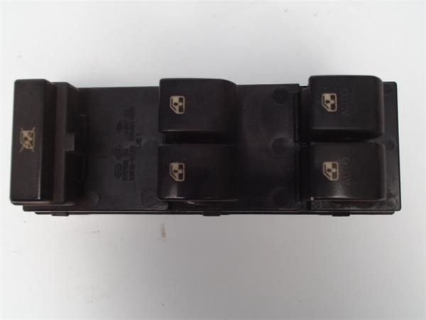 935701H120 Unidad de control de elevalunas delantera izquierda  disponible Málaga