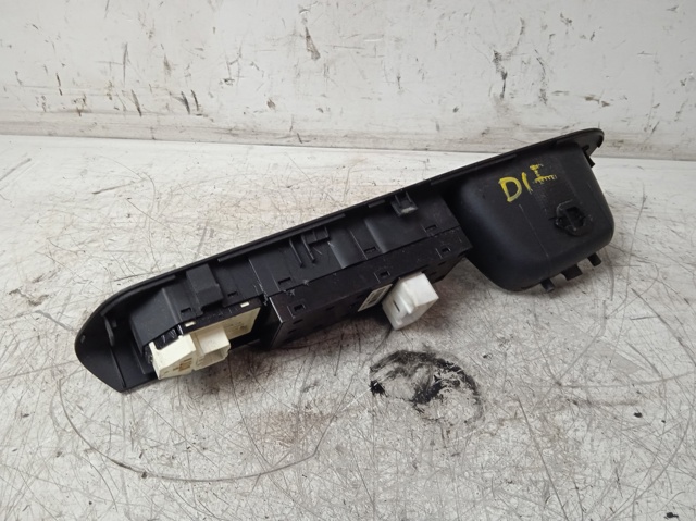 935701H120 Hyundai/Kia