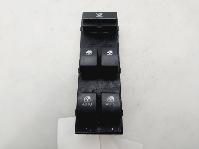 935701H120 Hyundai/Kia