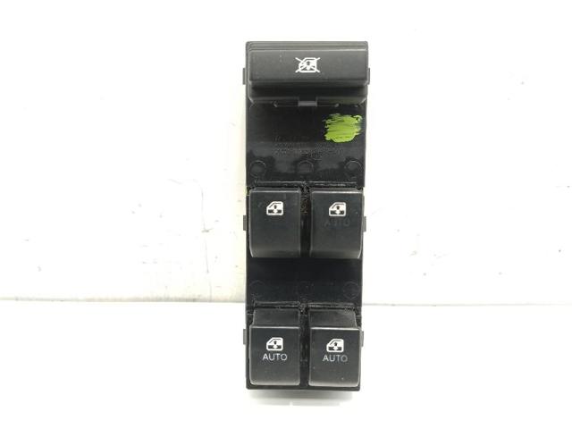 935701H120 Hyundai/Kia