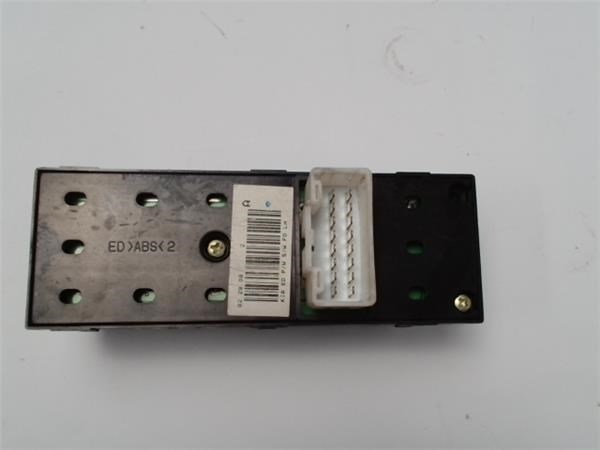 HYUNDAI 935701H120 Unidad de control de elevalunas delantera izquierda  comprar en Murcia
