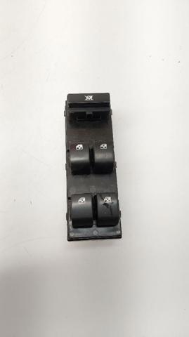 935701H120 Unidad de control de elevalunas delantera izquierda  comprar en Pontevedra