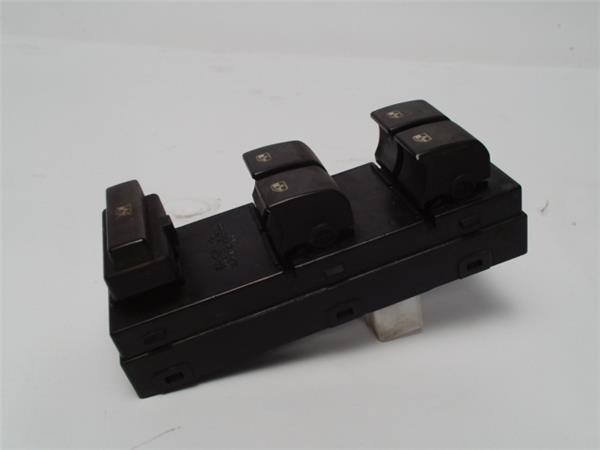 935701H120 Unidad de control de elevalunas delantera izquierda  comprar en Zaragoza