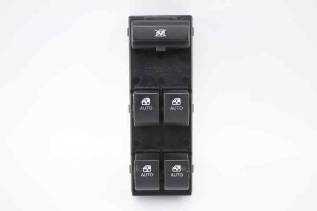 HYUNDAI 935701H120 Unidad de control de elevalunas delantera izquierda  comprar en Murcia