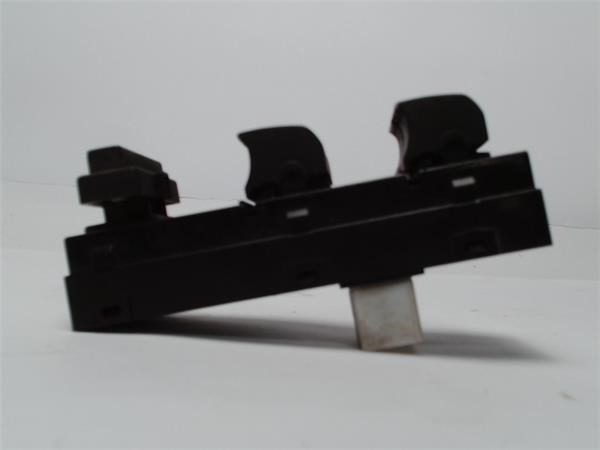 HYUNDAI 935701H120 Interruptor de elevalunas delantera izquierda comprar Barcelona