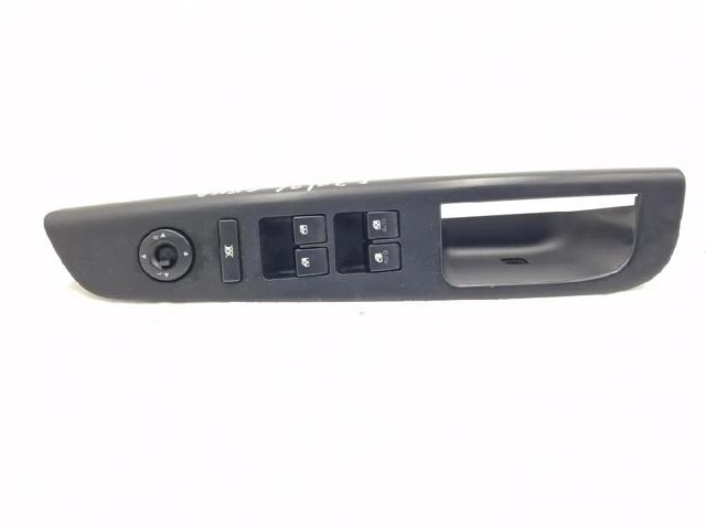 935701H120EQ Hyundai/Kia