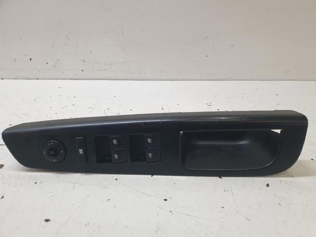 935701H120EQ Hyundai/Kia