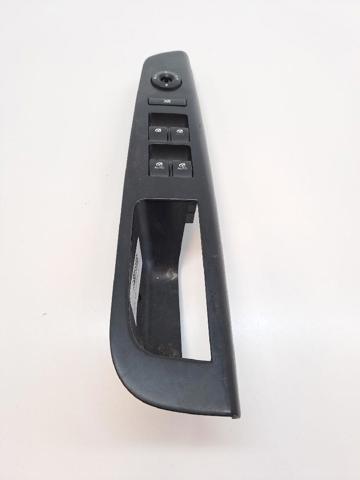 935701H120EQ Hyundai/Kia