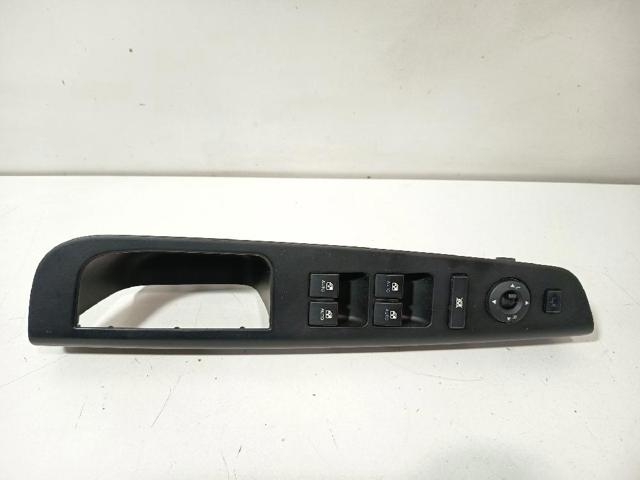 935701H120EQ Hyundai/Kia