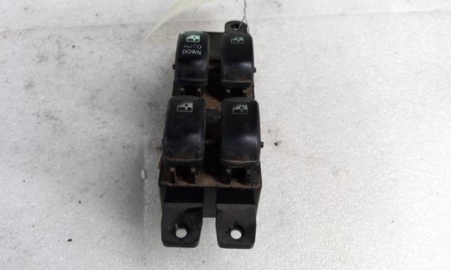 9357026000 HYUNDAI Unidad de control de elevalunas delantera izquierda  comprar en Oviedo