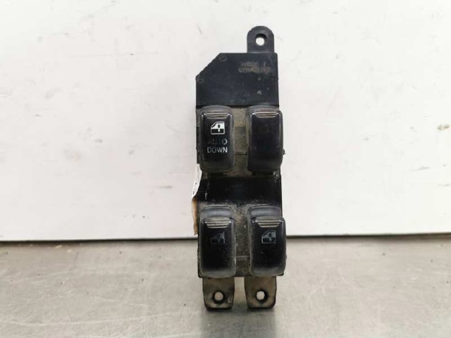 9357026000 Hyundai/Kia