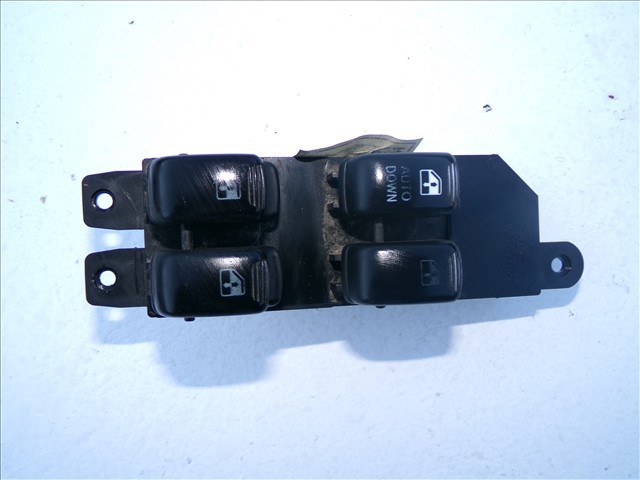 9357026000 HYUNDAI Unidad de control de elevalunas delantera izquierda  comprar en Lleida