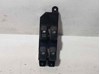 Unidad de control elevalunas delantera izquierda 9357026000 HYUNDAI