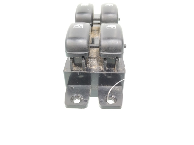 9357026000 HYUNDAI Unidad de control de elevalunas delantera izquierda  comprar en Lleida