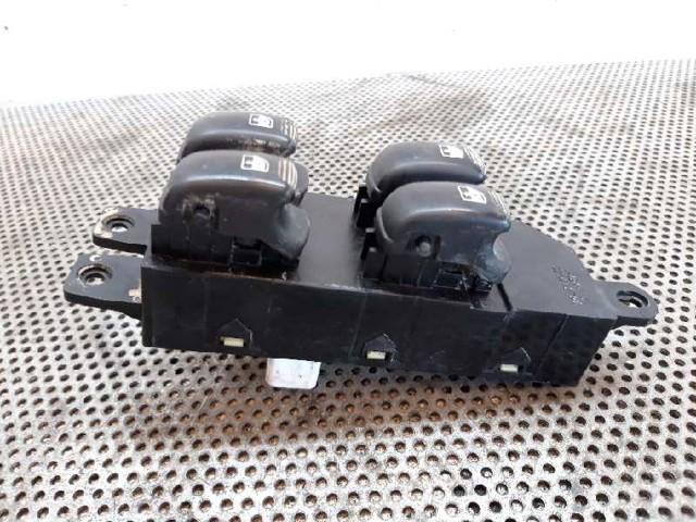 9357026000 Unidad de control de elevalunas delantera izquierda  comprar en Pontevedra