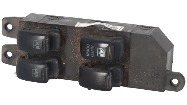 9357026000 Hyundai/Kia