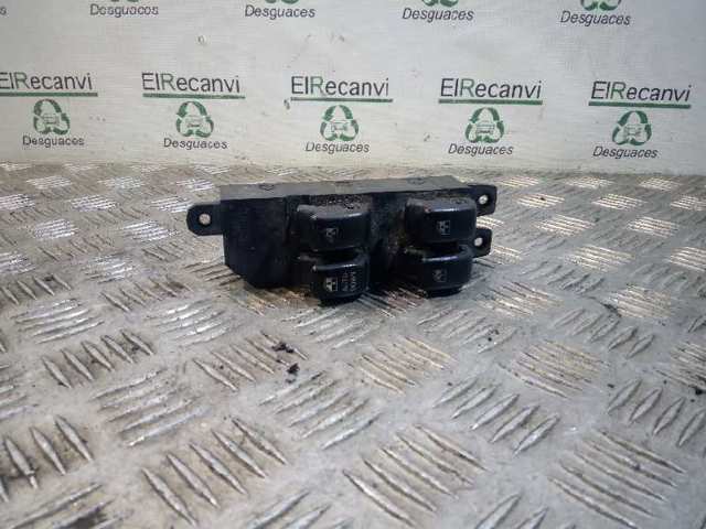 9357026000 Unidad de control de elevalunas delantera izquierda  disponible Málaga