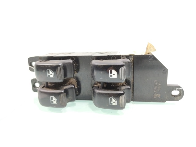 9357026000 HYUNDAI Unidad de control de elevalunas delantera izquierda  comprar en Oviedo
