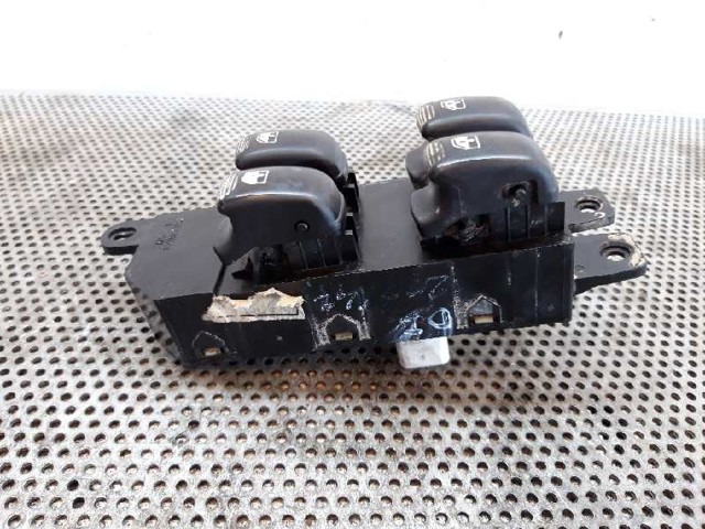 9357026000 Unidad de control de elevalunas delantera izquierda  comprar en Zaragoza