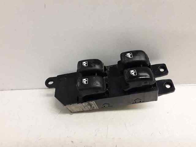 9357026000 Hyundai/Kia