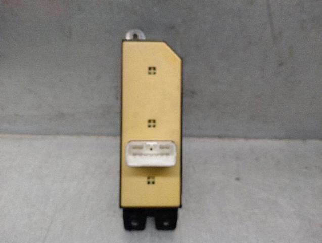 HYUNDAI 9357026100 Unidad de control de elevalunas delantera izquierda  comprar en Ponferrada