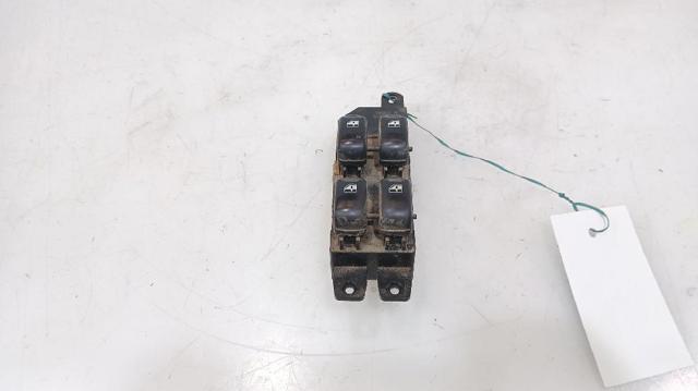 9357026100 Unidad de control de elevalunas delantera izquierda  comprar en Pontevedra