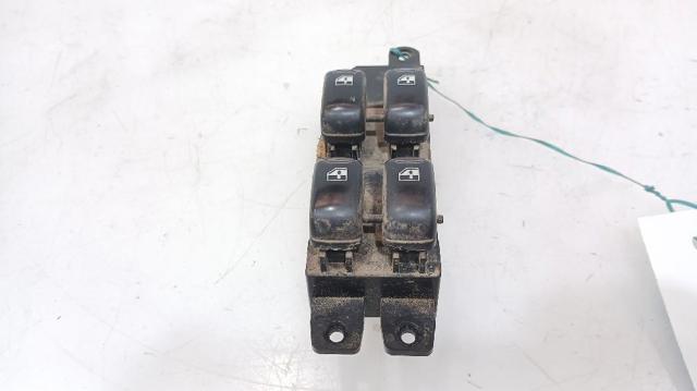 9357026100 Interruptor de elevalunas delantera izquierda comprar Sevilla