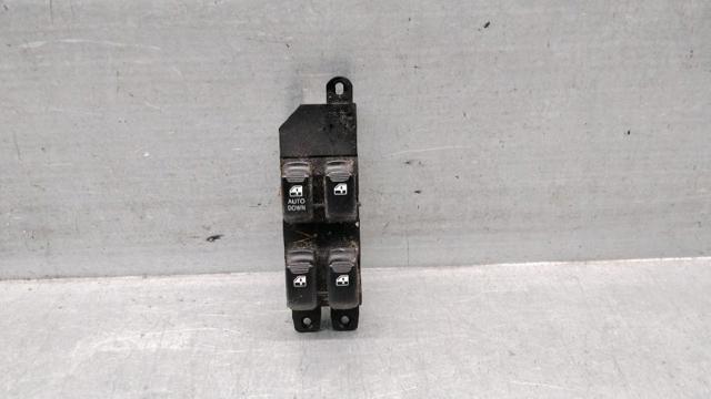 9357026100 HYUNDAI Unidad de control de elevalunas delantera izquierda  comprar en Oviedo