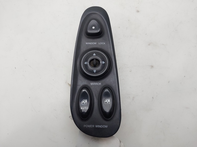 9357027000 Hyundai/Kia