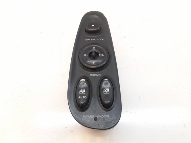 9357027000 Hyundai/Kia
