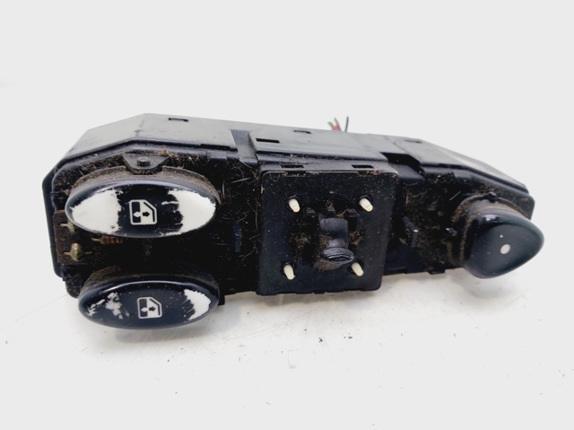 9357027000 Hyundai/Kia