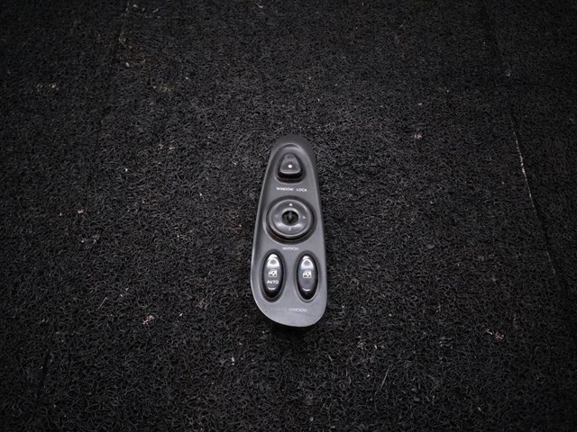 9357027000 Hyundai/Kia