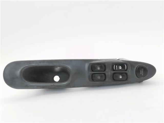 9357029050 Hyundai/Kia