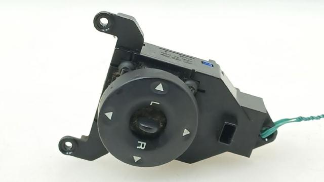 935702B000S4 Hyundai/Kia